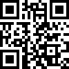 https://mehrnews.com/xRbtQ
