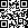 https://mehrnews.com/xV6pT