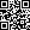 https://mehrnews.com/x39m5C