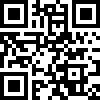 https://mehrnews.com/xVHTn
