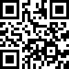 https://mehrnews.com/xWCCF
