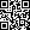 https://mehrnews.com/x39FHY