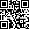 https://mehrnews.com/xWBwn