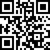 https://mehrnews.com/xKRqH