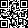 https://mehrnews.com/x35hgH