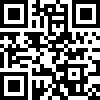 https://mehrnews.com/xYKTf