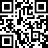 https://mehrnews.com/x34GFt