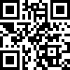 https://mehrnews.com/xQPjY