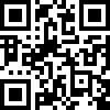 https://mehrnews.com/x3bjs9