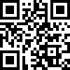 https://mehrnews.com/x39YXz