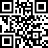 https://mehrnews.com/xP8xk
