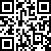 https://mehrnews.com/x35kDy