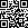 https://mehrnews.com/x3bRwm