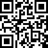 https://mehrnews.com/x3824N