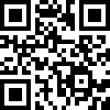 https://mehrnews.com/x32KfM