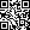 https://mehrnews.com/xr4SY