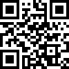 https://mehrnews.com/x3d3jM