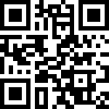 https://mehrnews.com/xTC3T