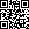 https://mehrnews.com/xHv4r