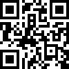 https://mehrnews.com/x398CZ