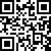 https://mehrnews.com/xFXHb