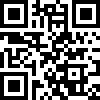 https://mehrnews.com/xp9kq