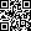 https://mehrnews.com/x32TG8
