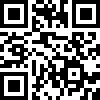 https://mehrnews.com/x3bsx3