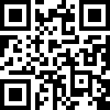 https://mehrnews.com/xYkW2