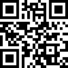 https://mehrnews.com/xpXGm