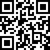 https://mehrnews.com/x3dq2D