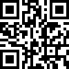 https://mehrnews.com/x3bk4w