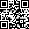 https://mehrnews.com/x36X66