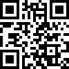 https://mehrnews.com/xp3dW