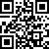 https://mehrnews.com/x38sHK