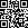 https://mehrnews.com/xp8TK