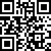 https://mehrnews.com/xYpY2