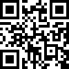 https://mehrnews.com/xQnLQ