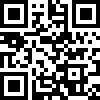 https://mehrnews.com/x37GKp