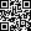 https://mehrnews.com/x38z9R