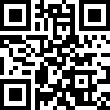 https://mehrnews.com/xZ4Kn