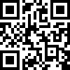 https://mehrnews.com/x36cS7