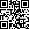 https://mehrnews.com/xKWx8
