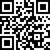 https://mehrnews.com/x38ZZV
