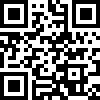 https://mehrnews.com/x37vCW