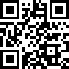 https://mehrnews.com/x3dssJ