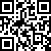 https://mehrnews.com/x372gm