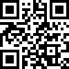 https://mehrnews.com/x32vTX