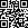 https://mehrnews.com/xLZch