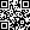 https://mehrnews.com/xLbcM